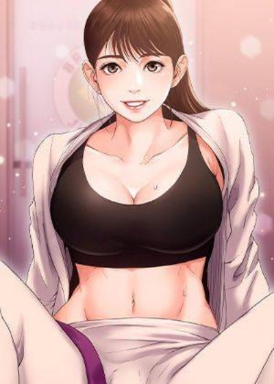  咒术回战